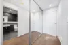 C521/101 Nuwarra Road, Moorebank, NSW 2170-Image