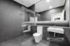 C521/101 Nuwarra Road, Moorebank, NSW 2170-Image