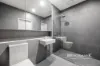 C521/101 Nuwarra Road, Moorebank, NSW 2170-Image