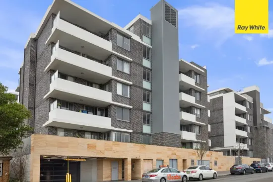 C53/20 Matthews Street, Punchbowl NSW 2196-Image