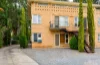 C6/58 William St, Norwood, SA 5067