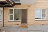 C6/58 William St, Norwood, SA 5067-Image