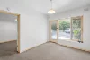C6/58 William St, Norwood, SA 5067-Image