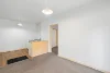 C6/58 William St, Norwood, SA 5067-Image