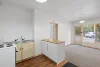 C6/58 William St, Norwood, SA 5067-Image