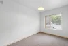 C6/58 William St, Norwood, SA 5067-Image
