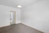 C6/58 William St, Norwood, SA 5067-Image