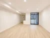 C601/27-35 Punchbowl Road, Belfield, NSW 2191