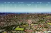 C601/27-35 Punchbowl Road, Belfield, NSW 2191-Image