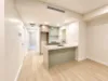 C601/27-35 Punchbowl Road, Belfield, NSW 2191-Image