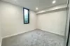 C601/27-35 Punchbowl Road, Belfield, NSW 2191-Image