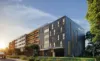 C601/27-35 Punchbowl Road, Belfield, NSW 2191-Image