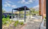 C601/27-35 Punchbowl Road, Belfield, NSW 2191-Image