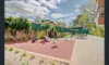 C601/27-35 Punchbowl Road, Belfield, NSW 2191-Image