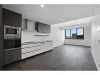 C603/5 Elger Street, Glebe, NSW 2037