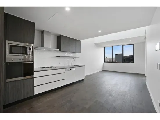 C603/5 Elger Street, Glebe, NSW 2037