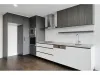 C603/5 Elger Street, Glebe, NSW 2037-Image