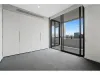 C603/5 Elger Street, Glebe, NSW 2037-Image
