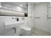 C603/5 Elger Street, Glebe, NSW 2037-Image