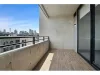 C603/5 Elger Street, Glebe, NSW 2037-Image