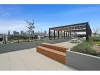 C603/5 Elger Street, Glebe, NSW 2037-Image