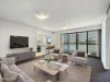 C806 1-17 Elsie Street, Burwood, NSW 2134
