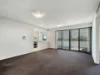 C806 1-17 Elsie Street, Burwood, NSW 2134-Image