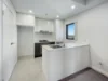 C806 1-17 Elsie Street, Burwood, NSW 2134-Image