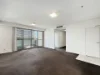 C806 1-17 Elsie Street, Burwood, NSW 2134-Image