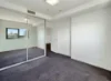 C806 1-17 Elsie Street, Burwood, NSW 2134-Image