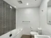 C806 1-17 Elsie Street, Burwood, NSW 2134-Image