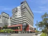 C806 1-17 Elsie Street, Burwood, NSW 2134-Image