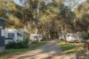 Cabin 23 111 Cox Road, Aldinga Beach, SA 5173