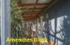 Cabin 23 111 Cox Road, Aldinga Beach, SA 5173-Image