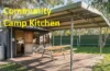 Cabin 23 111 Cox Road, Aldinga Beach, SA 5173-Image