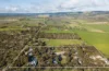 Cabin 23 111 Cox Road, Aldinga Beach, SA 5173-Image