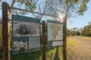 Cabin 23 111 Cox Road, Aldinga Beach, SA 5173-Image
