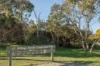 Cabin 23 111 Cox Road, Aldinga Beach, SA 5173-Image