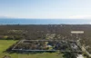 Cabin 23 111 Cox Road, Aldinga Beach, SA 5173-Image