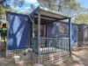 Cabin 23 111 Cox Road, Aldinga Beach, SA 5173-Image