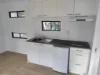 Cabin 23 111 Cox Road, Aldinga Beach, SA 5173-Image