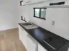 Cabin 23 111 Cox Road, Aldinga Beach, SA 5173-Image