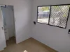Cabin 23 111 Cox Road, Aldinga Beach, SA 5173-Image