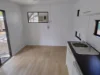 Cabin 23 111 Cox Road, Aldinga Beach, SA 5173-Image
