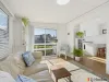 Cabin 28/414 Beach Road, Sunshine Bay, NSW 2536