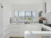 Cabin 28/414 Beach Road, Sunshine Bay, NSW 2536-Image