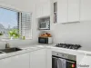 Cabin 28/414 Beach Road, Sunshine Bay, NSW 2536-Image
