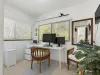 Cabin 28/414 Beach Road, Sunshine Bay, NSW 2536-Image