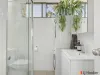 Cabin 28/414 Beach Road, Sunshine Bay, NSW 2536-Image
