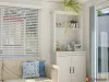 Cabin 28/414 Beach Road, Sunshine Bay, NSW 2536-Image